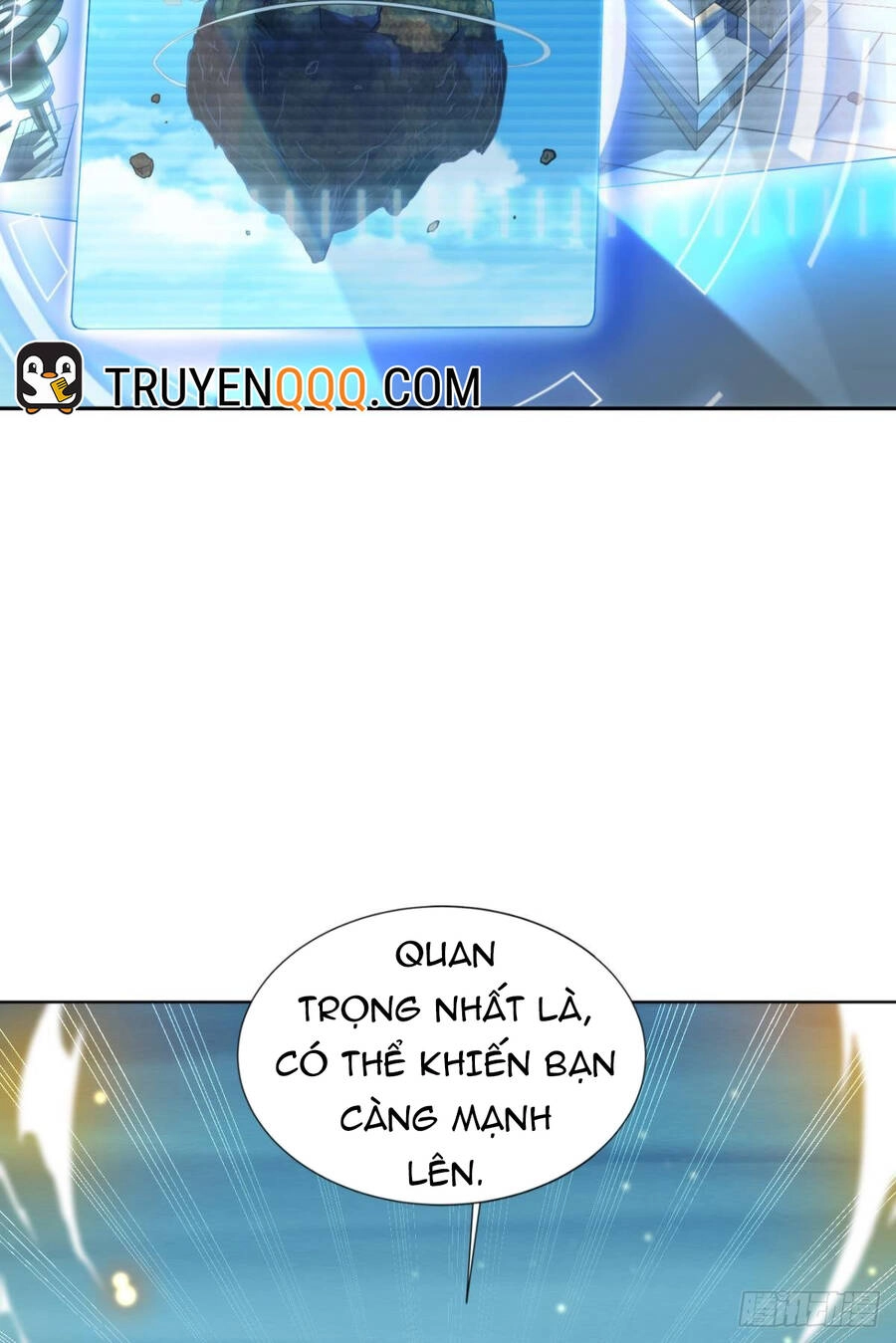 Player Thần Vực Chapter 1 - 67