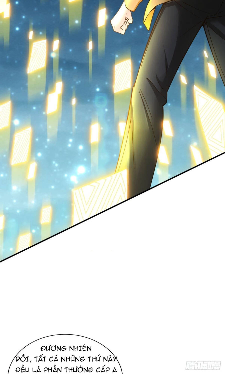 Player Thần Vực Chapter 1 - 72