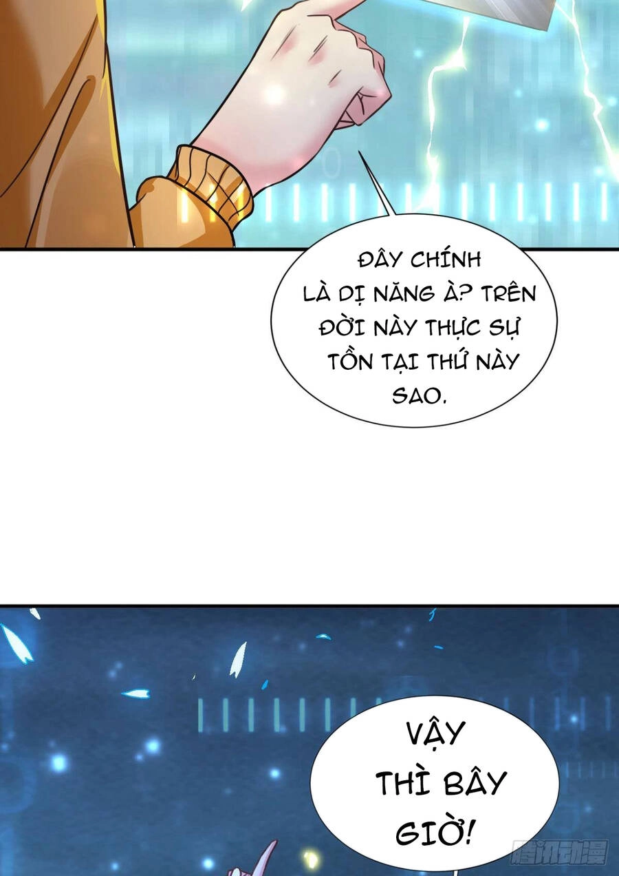 Player Thần Vực Chapter 1 - 77