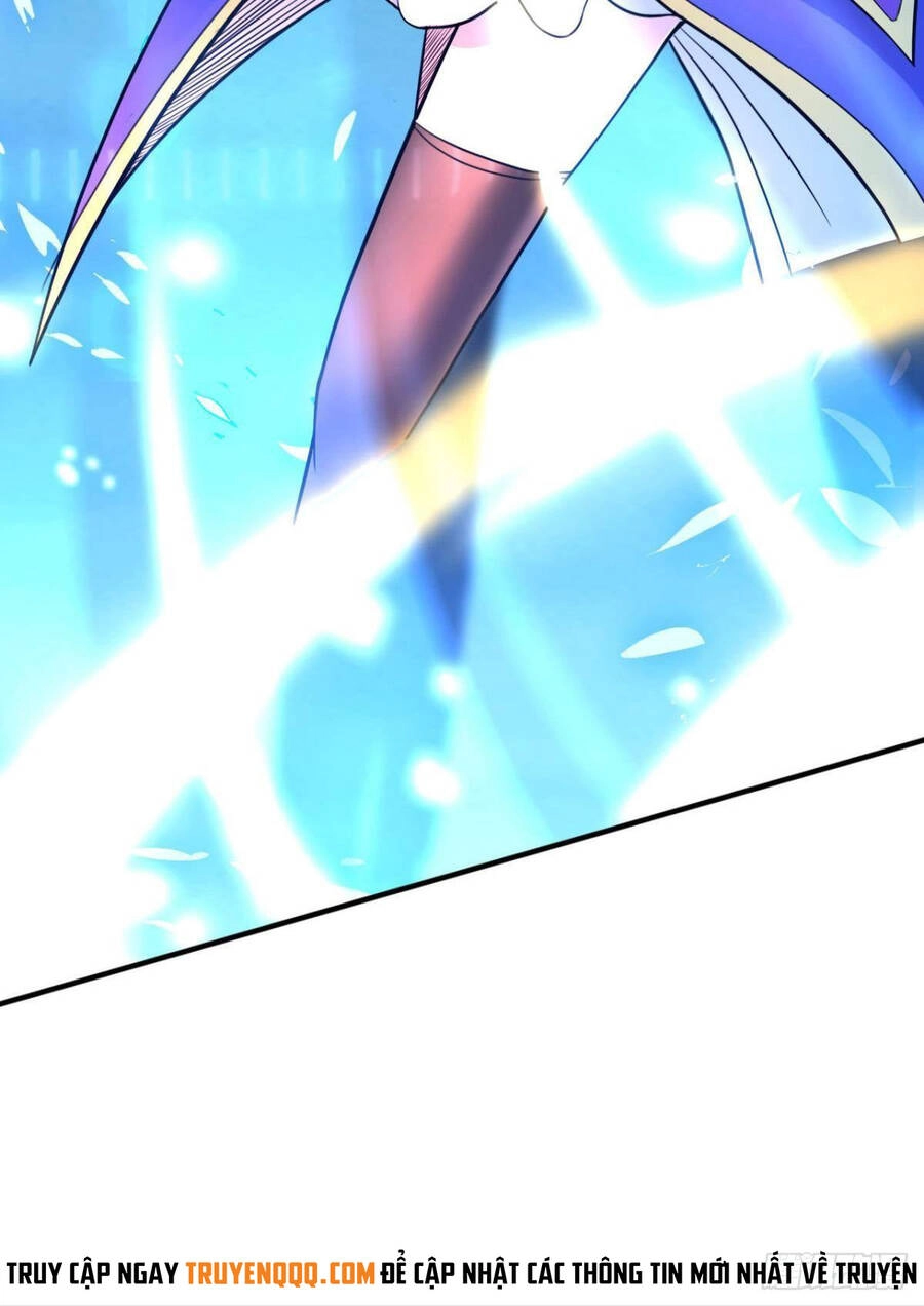 Player Thần Vực Chapter 1 - 79