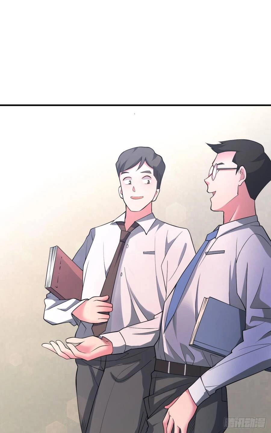 Player Thần Vực Chapter 1 - 84