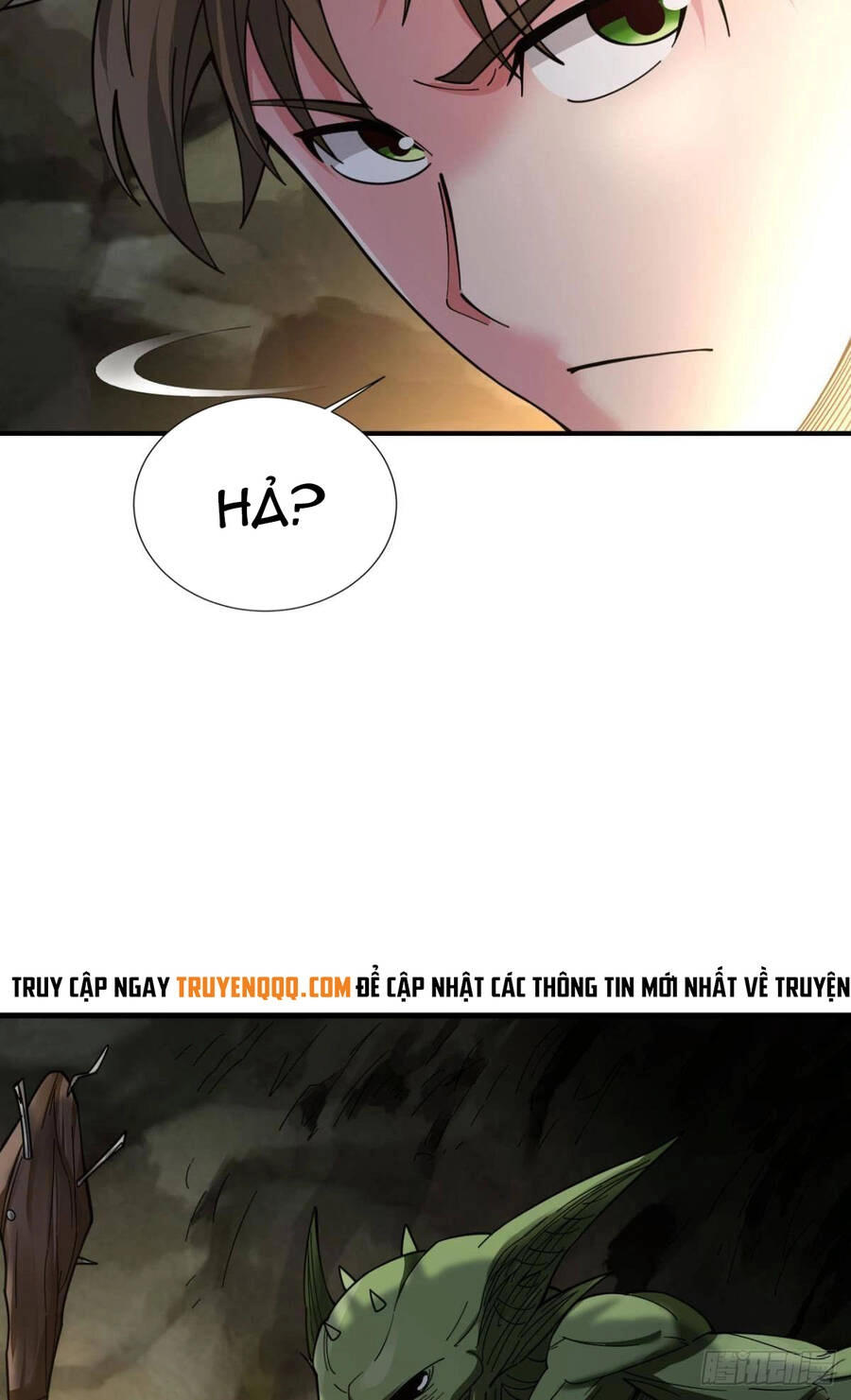 Player Thần Vực Chapter 2 - 11