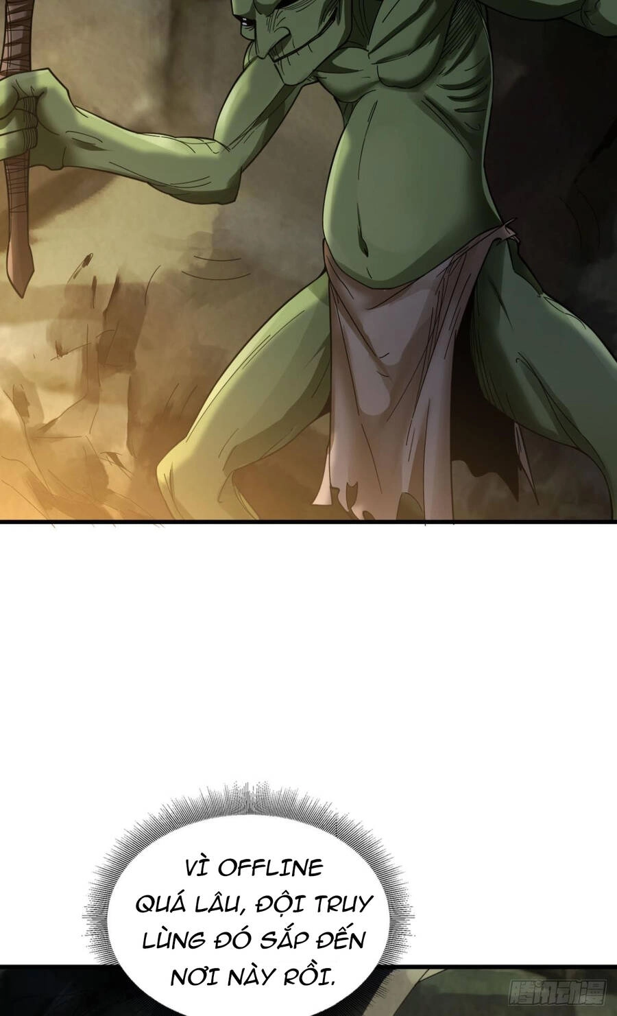 Player Thần Vực Chapter 2 - 12