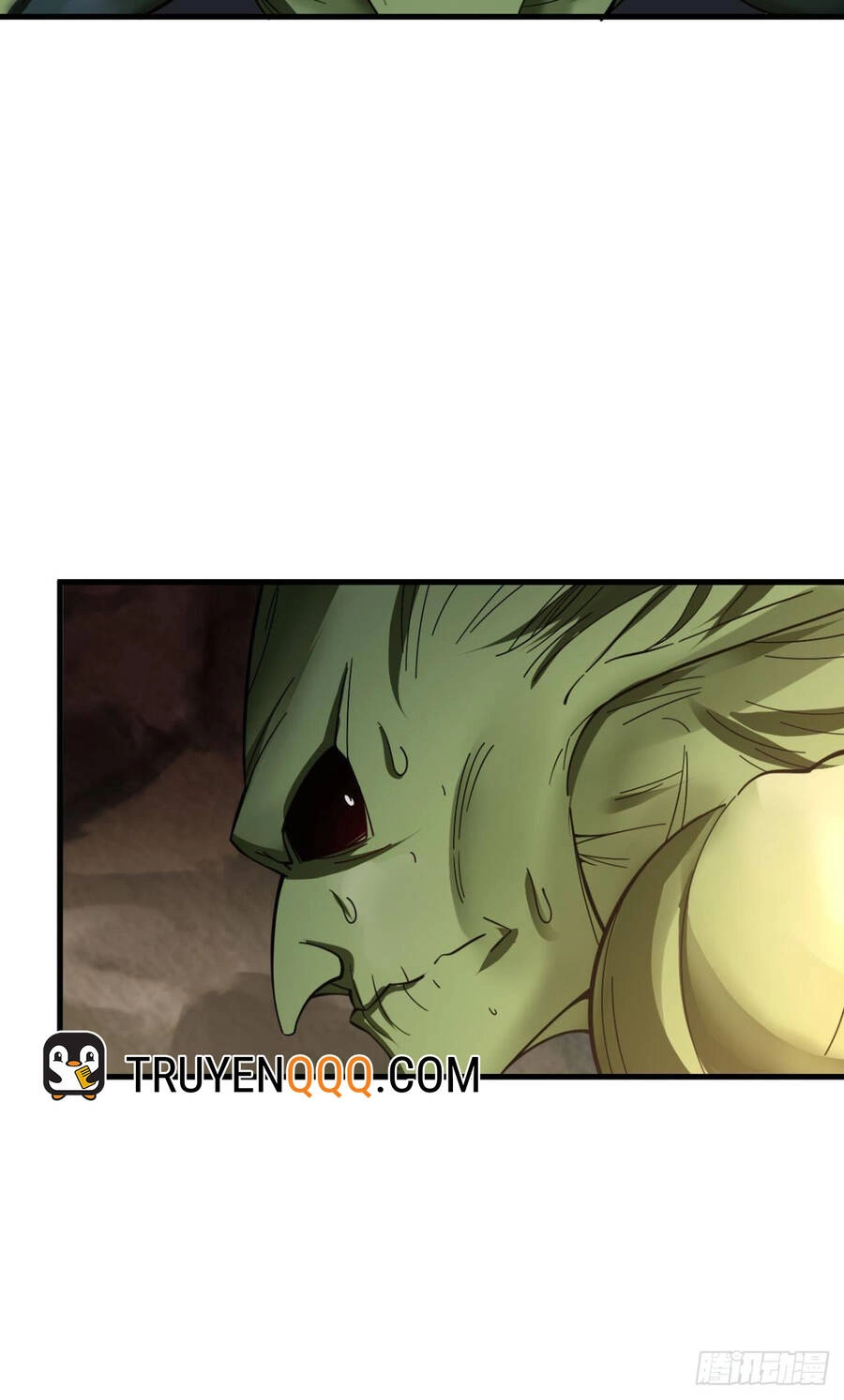 Player Thần Vực Chapter 2 - 17