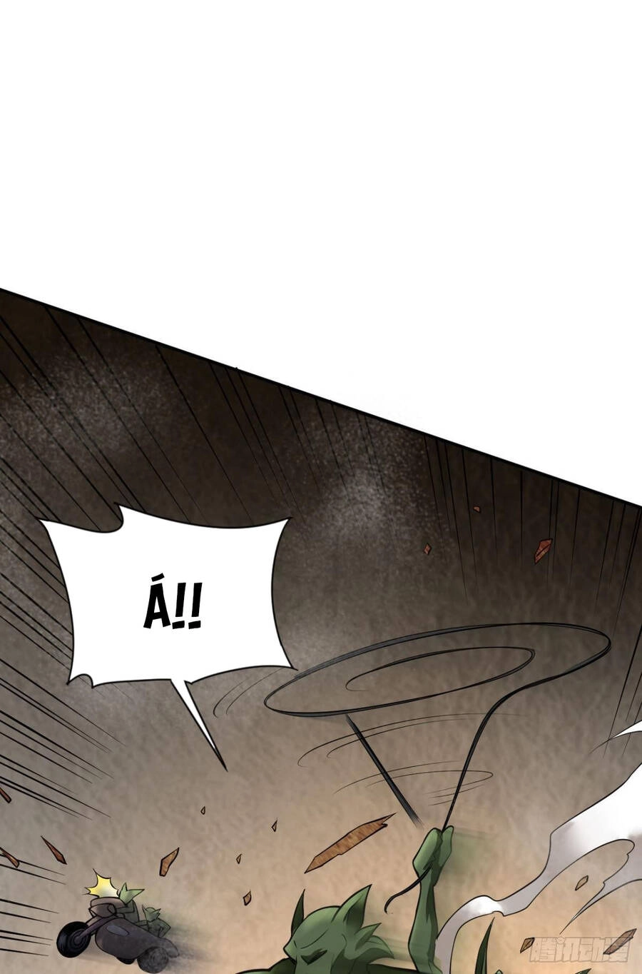 Player Thần Vực Chapter 2 - 30