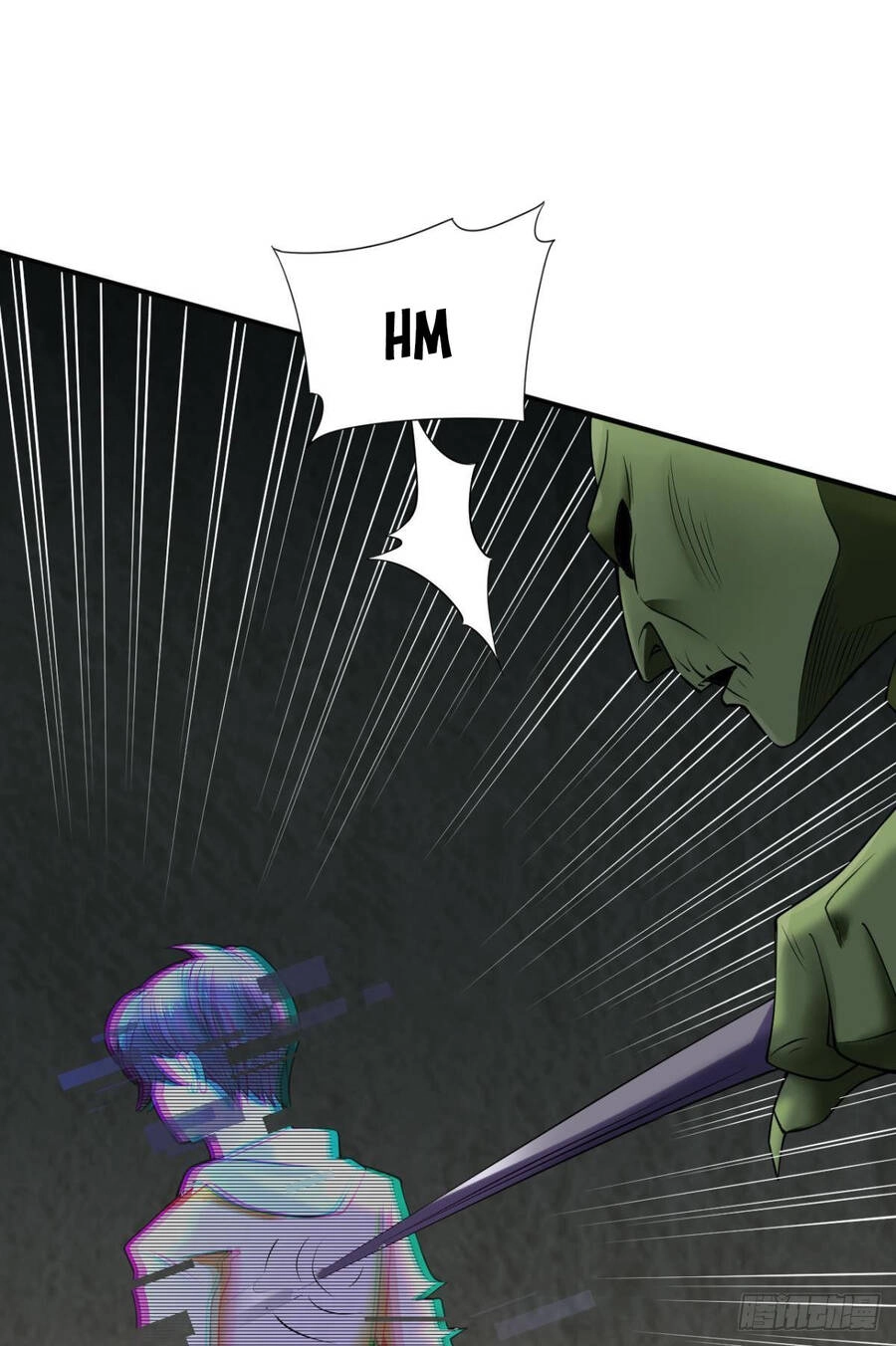 Player Thần Vực Chapter 2 - 37