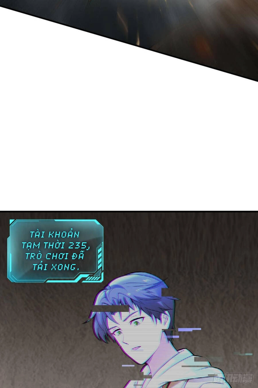 Player Thần Vực Chapter 2 - 41