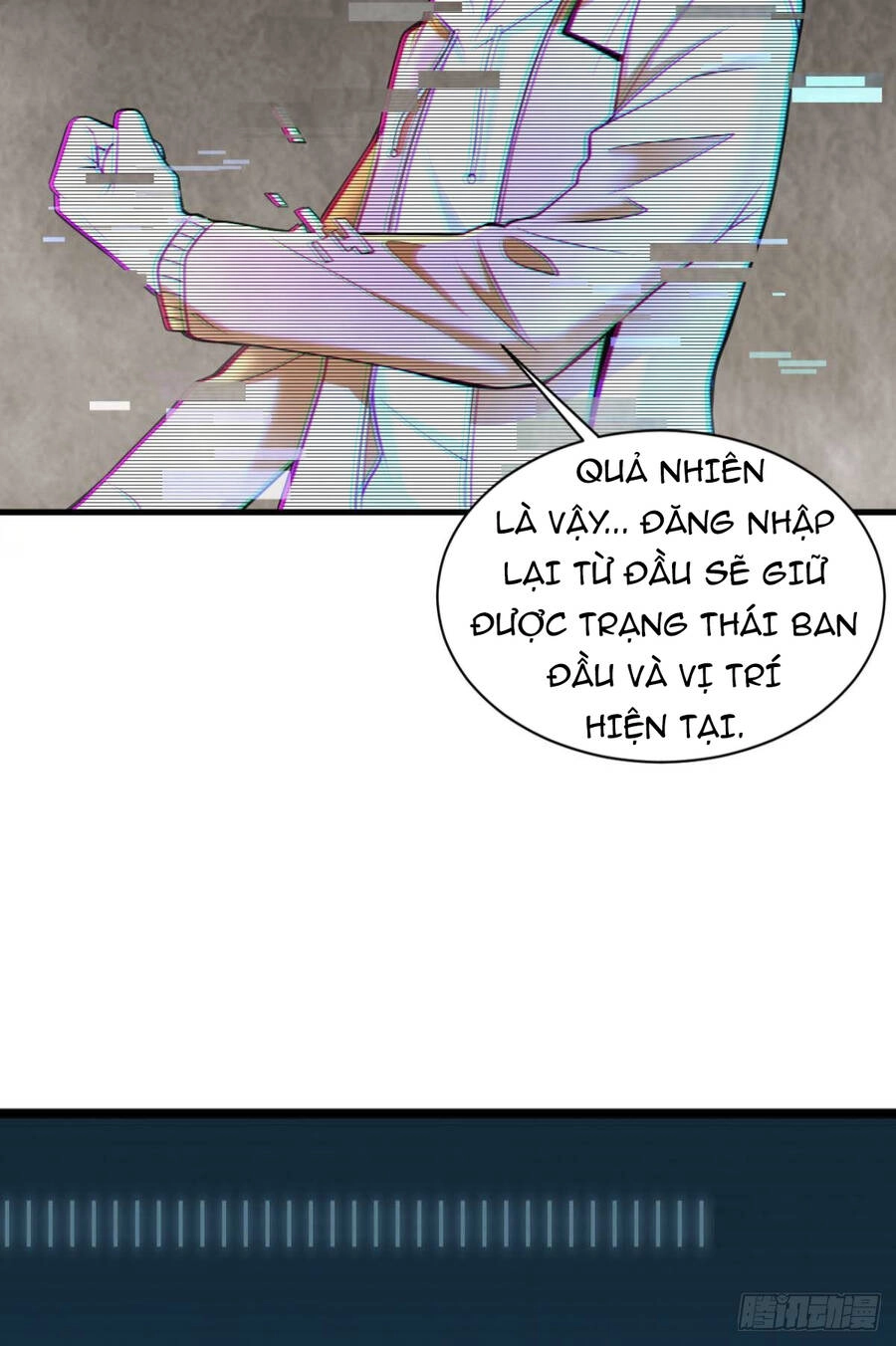 Player Thần Vực Chapter 2 - 42