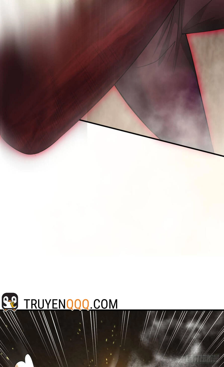 Player Thần Vực Chapter 2 - 49