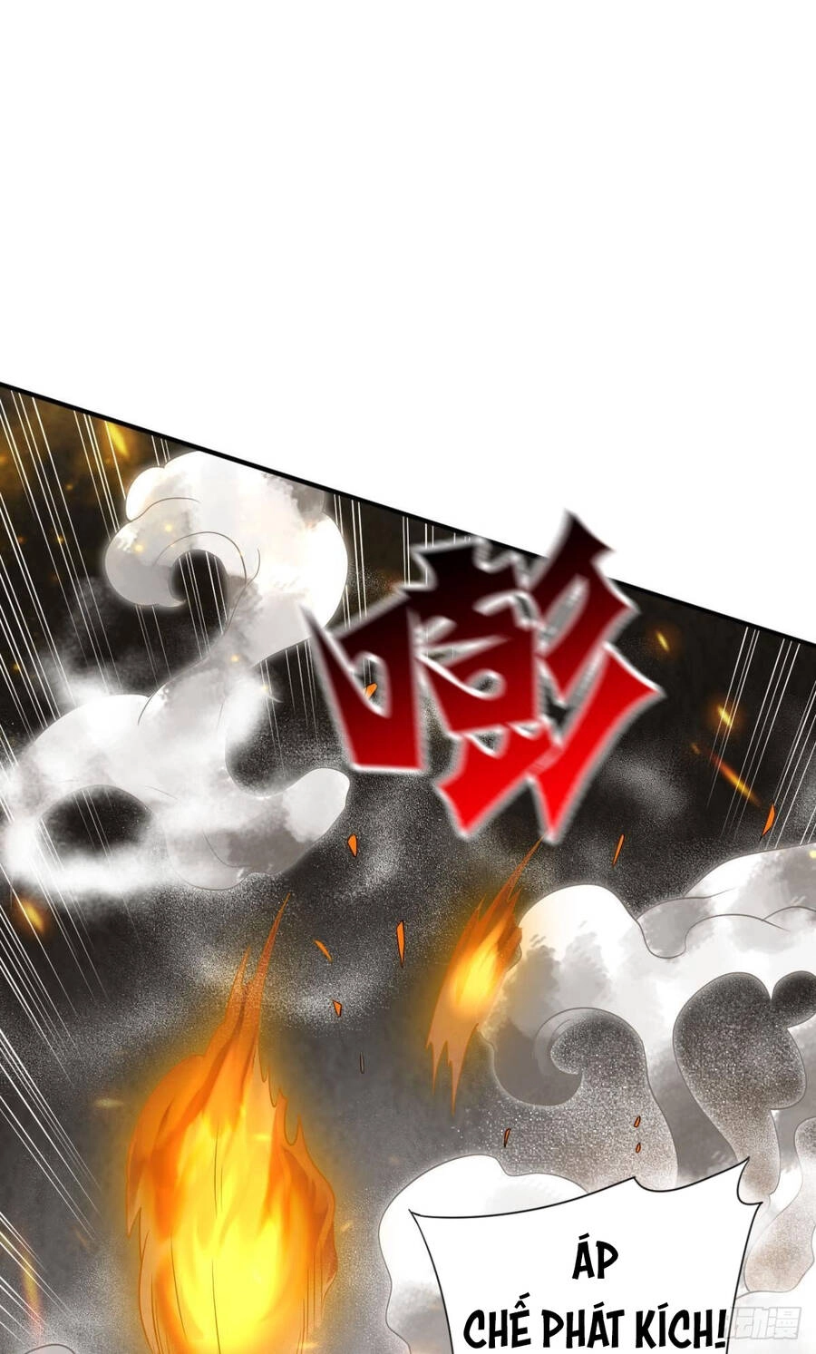 Player Thần Vực Chapter 2 - 51