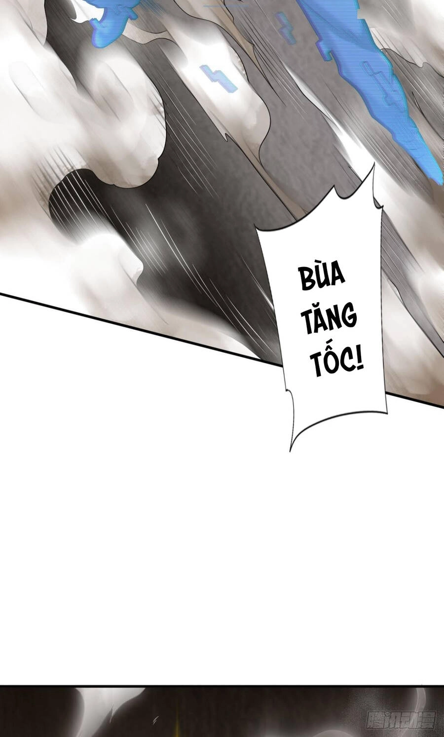 Player Thần Vực Chapter 2 - 54