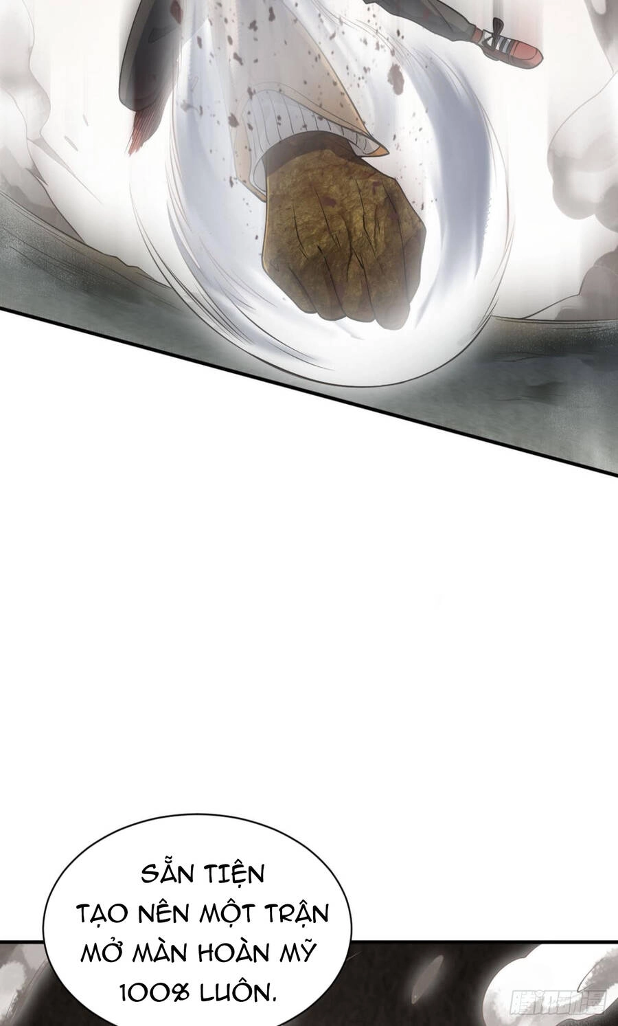 Player Thần Vực Chapter 2 - 56