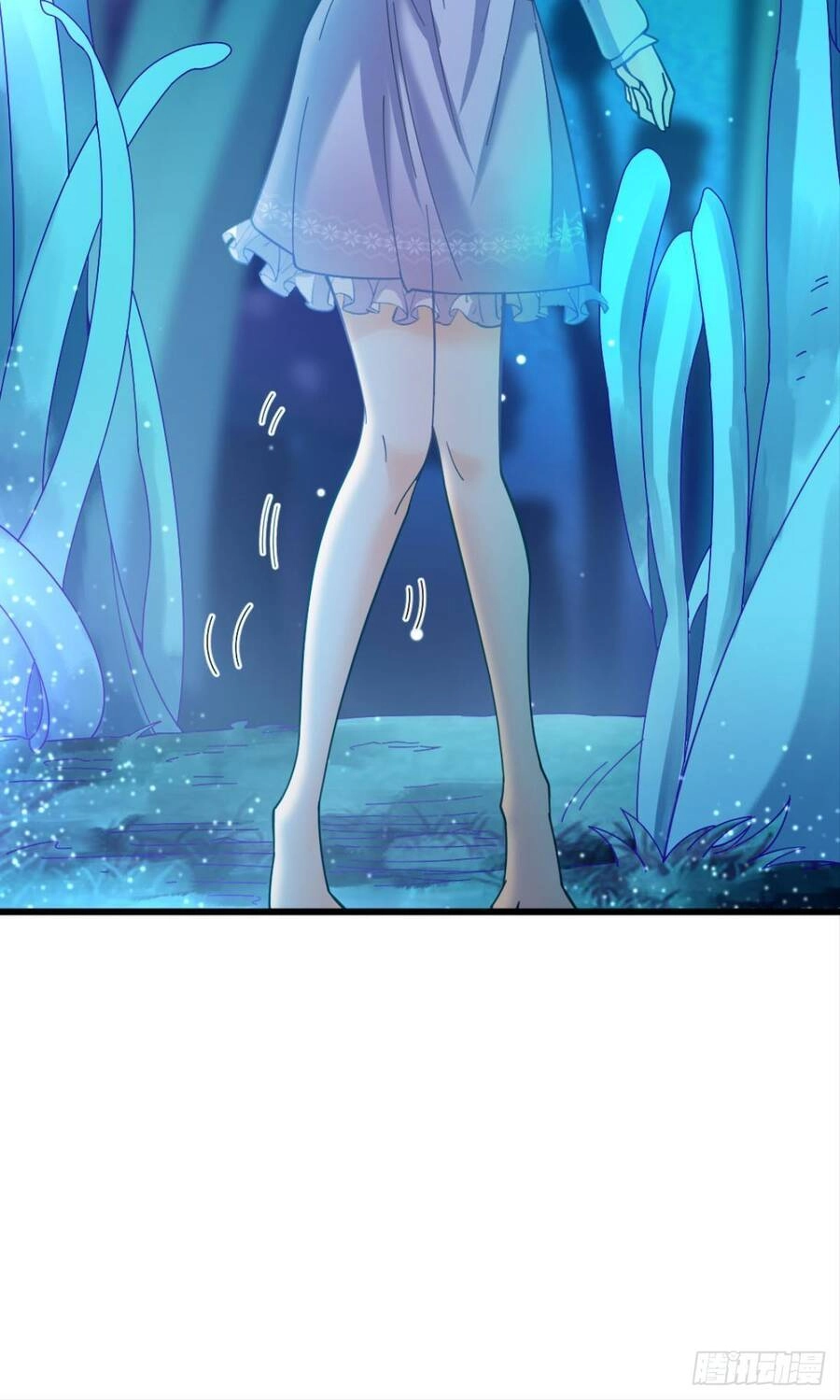 Player Thần Vực Chapter 3 - 6