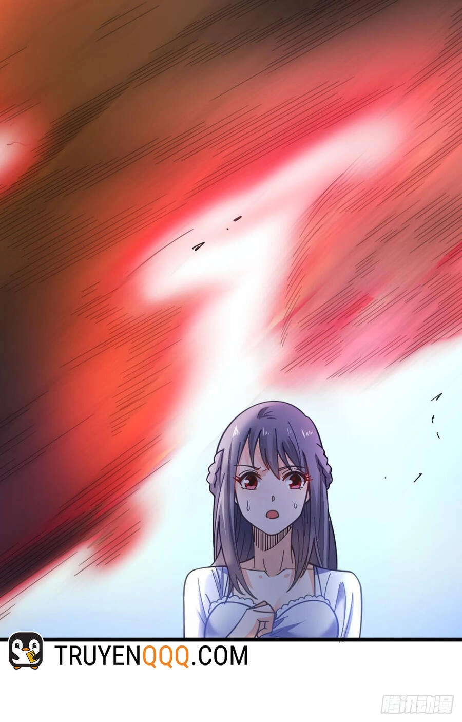 Player Thần Vực Chapter 3 - 25