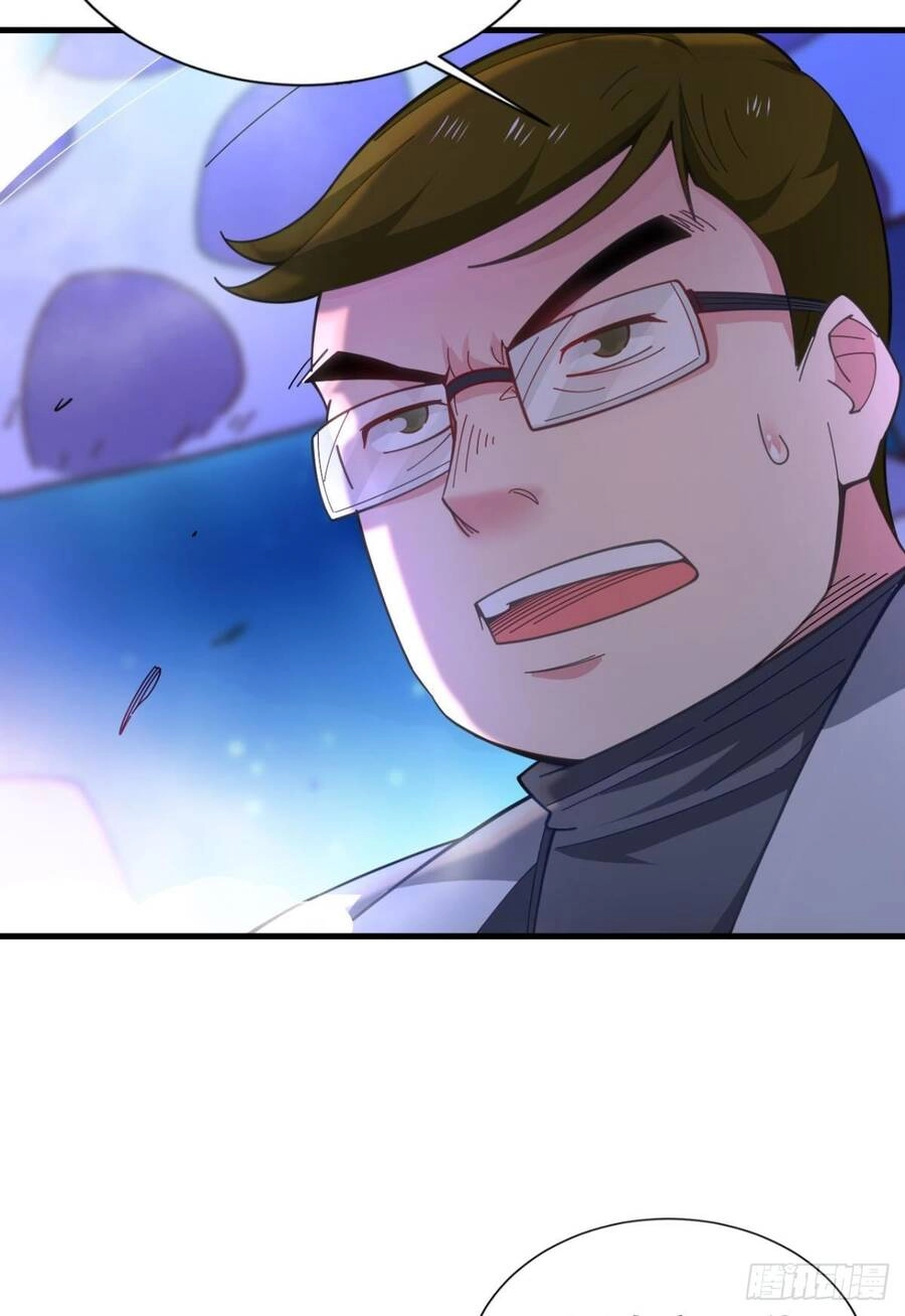 Player Thần Vực Chapter 3 - 30