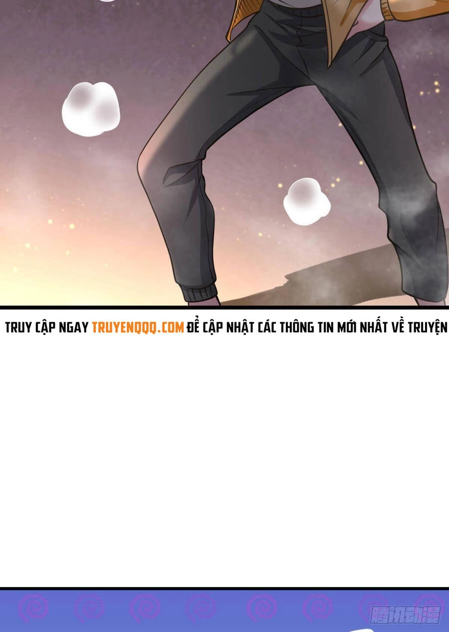 Player Thần Vực Chapter 3 - 33