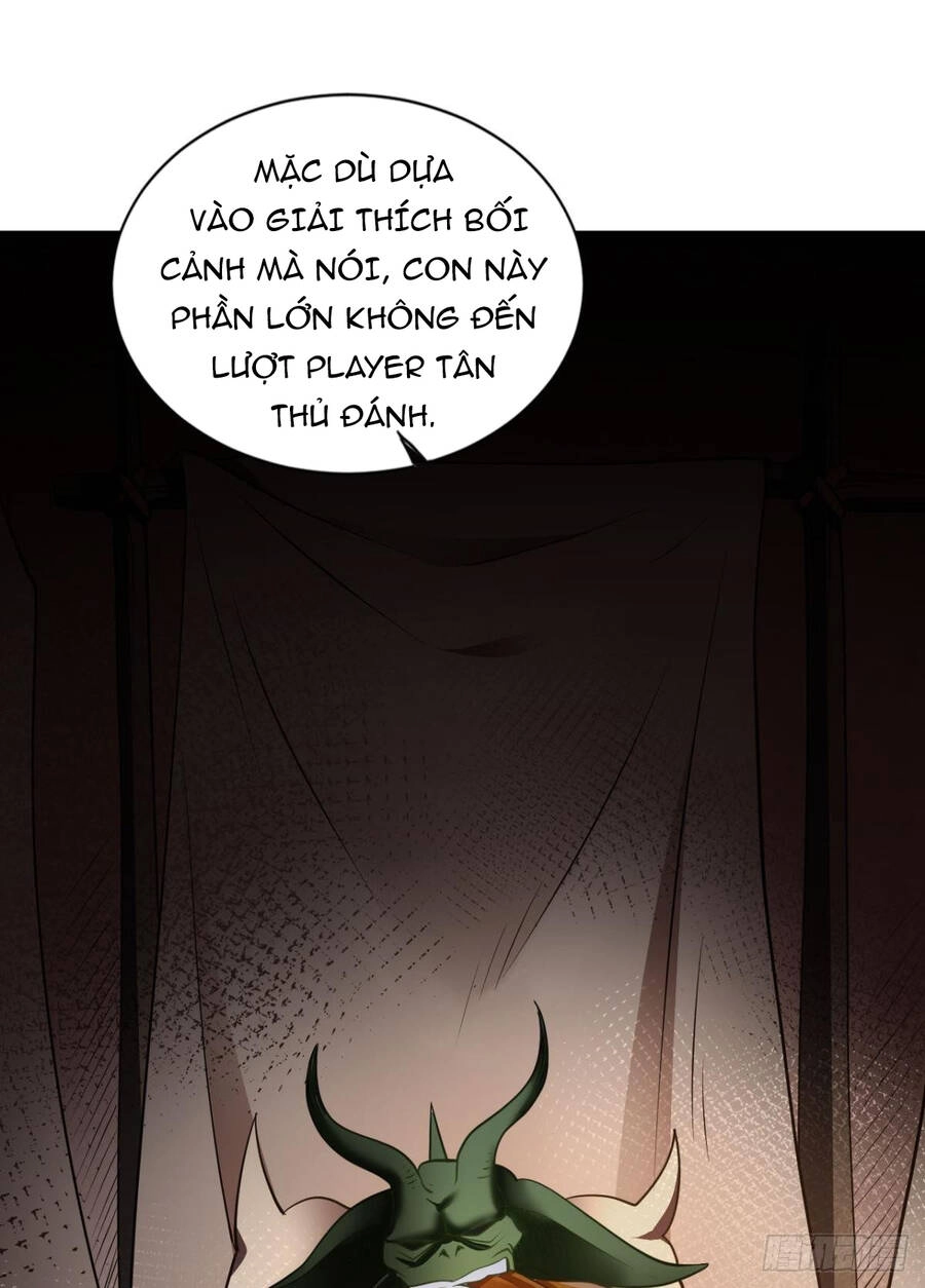 Player Thần Vực Chapter 3 - 40