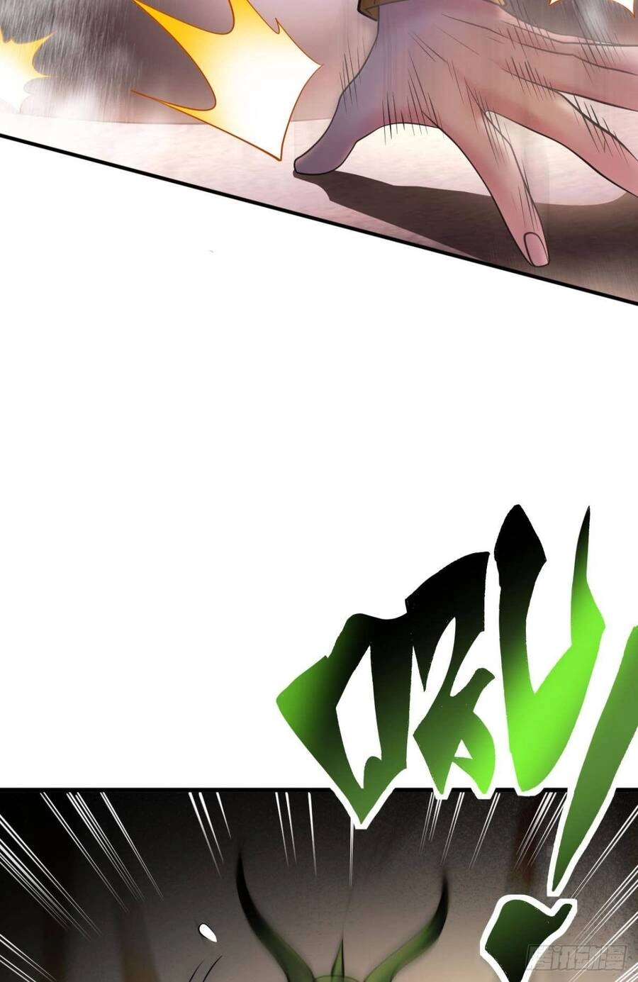 Player Thần Vực Chapter 3 - 46