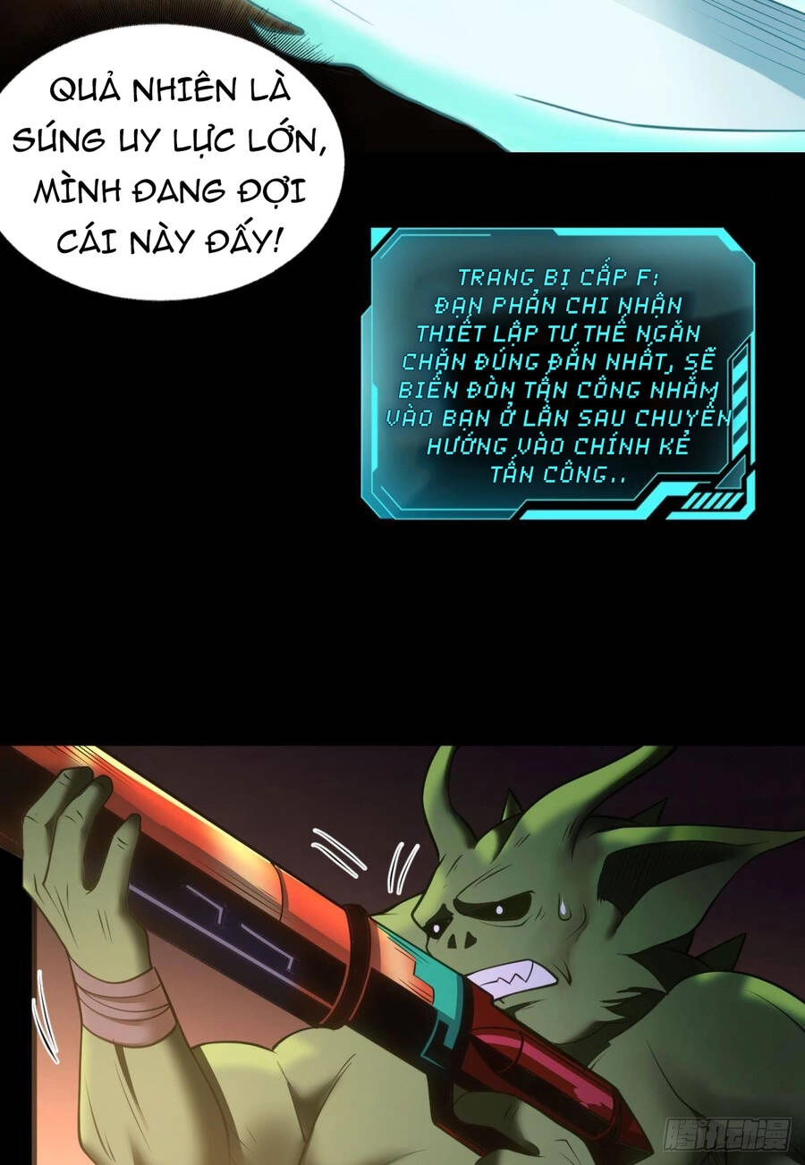 Player Thần Vực Chapter 3 - 49