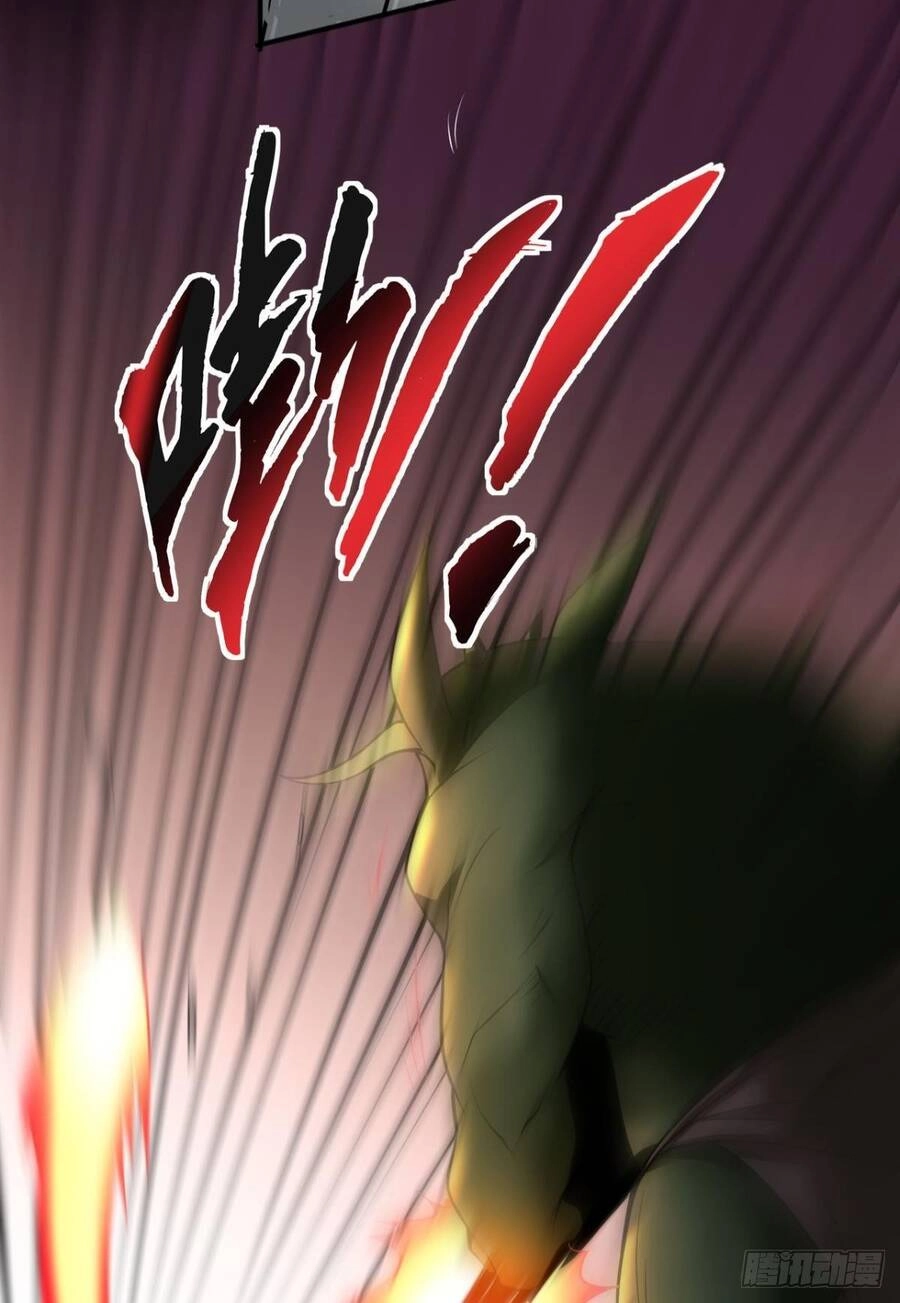 Player Thần Vực Chapter 3 - 52