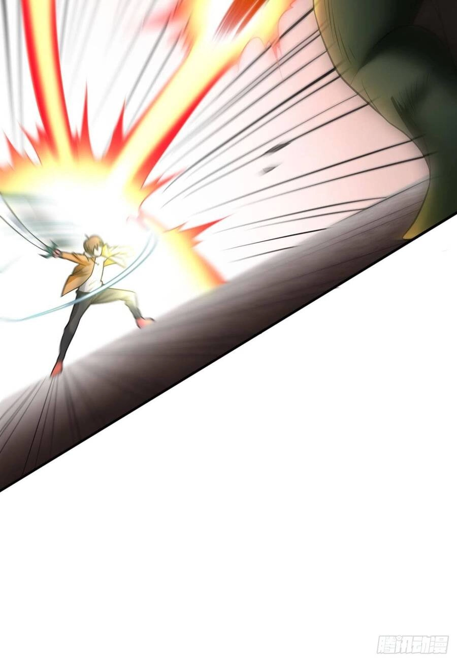 Player Thần Vực Chapter 3 - 53