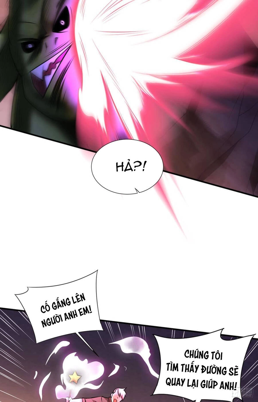 Player Thần Vực Chapter 3 - 57