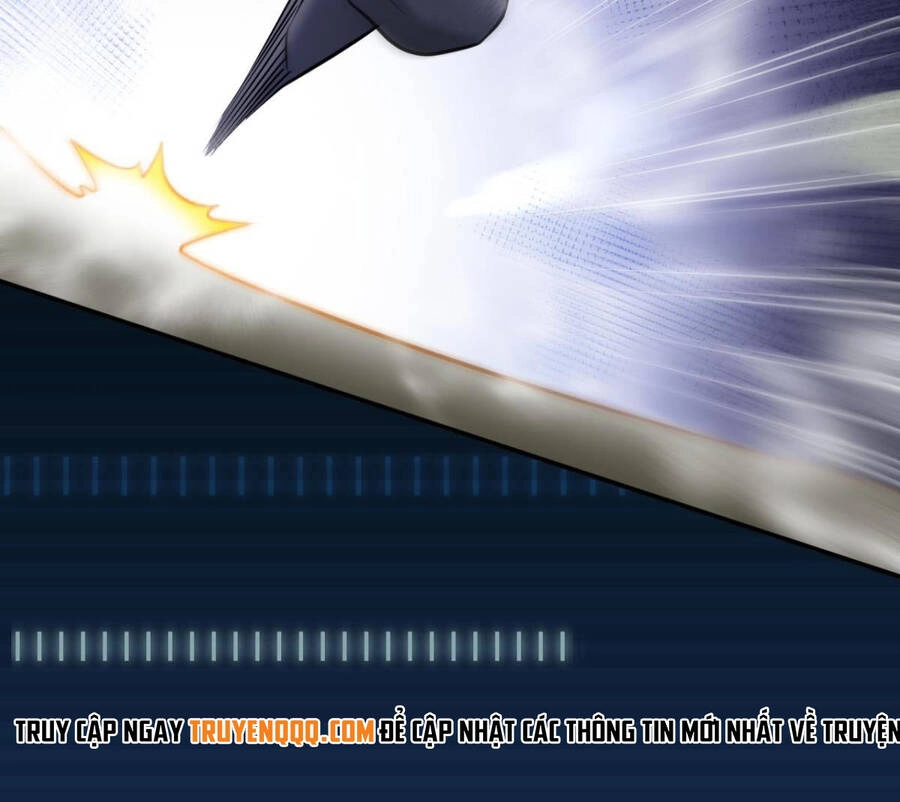 Player Thần Vực Chapter 3 - 61