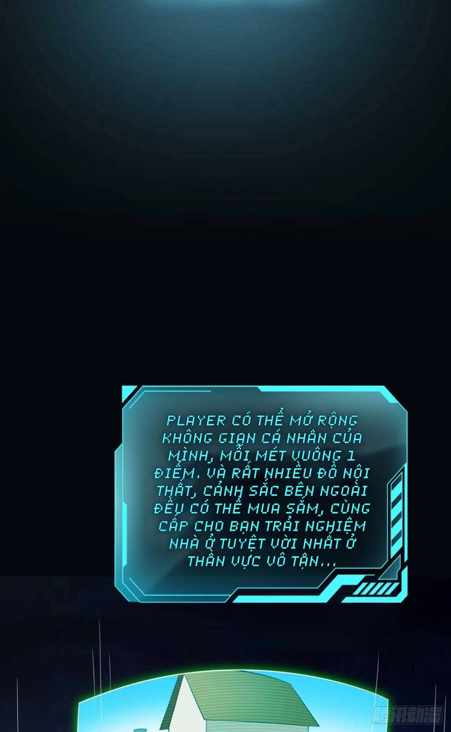 Player Thần Vực Chapter 4 - 26