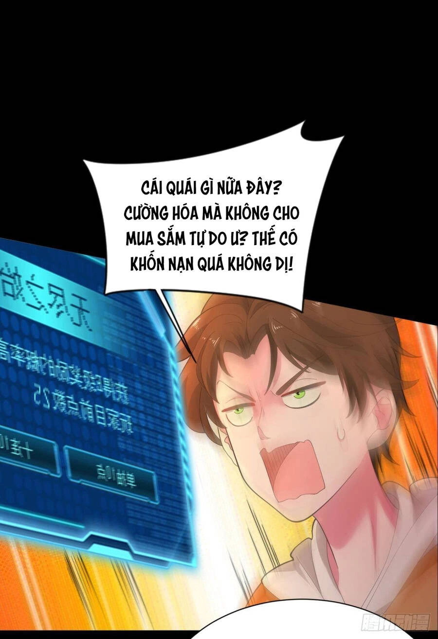 Player Thần Vực Chapter 4 - 36