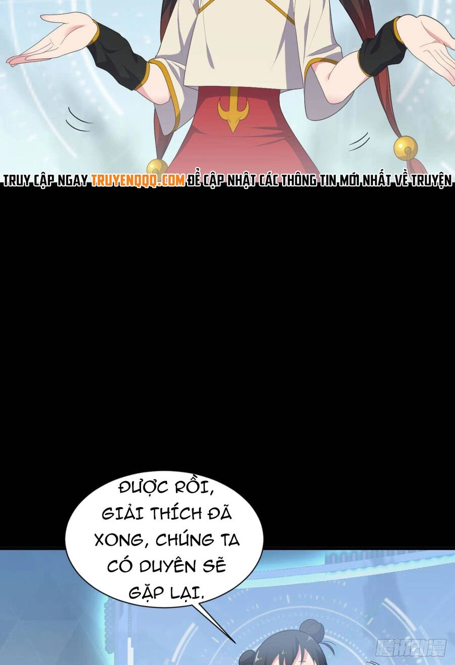 Player Thần Vực Chapter 4 - 38