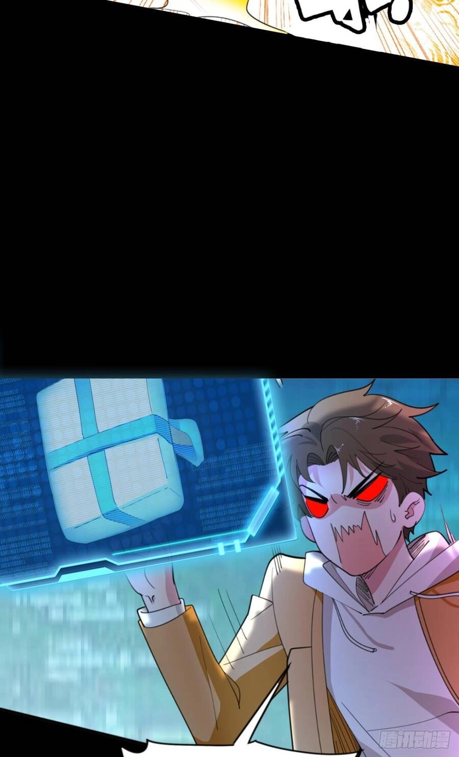 Player Thần Vực Chapter 4 - 47