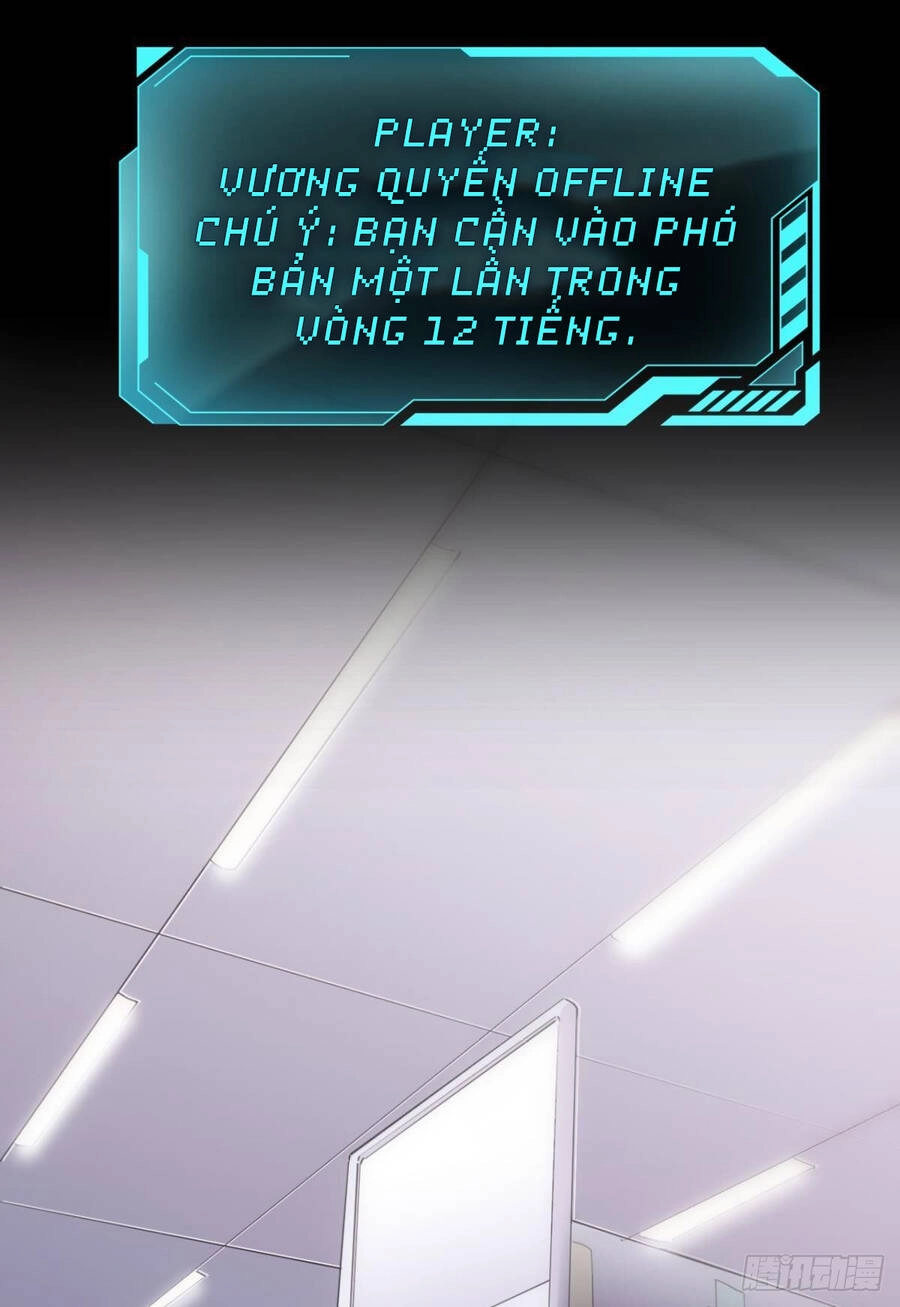 Player Thần Vực Chapter 4 - 53