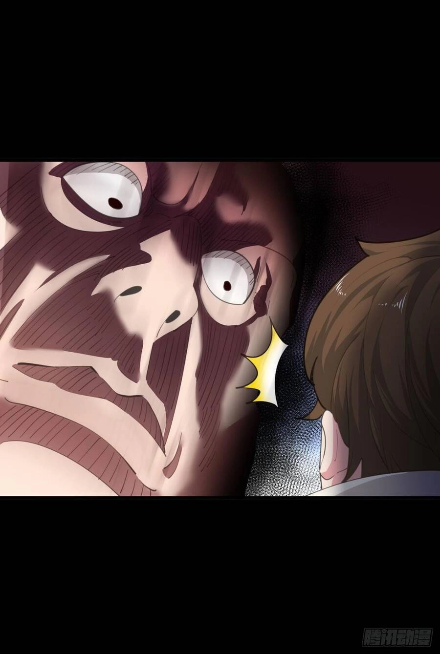 Player Thần Vực Chapter 4 - 56