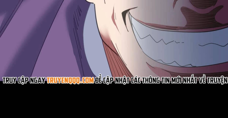 Player Thần Vực Chapter 4 - 59