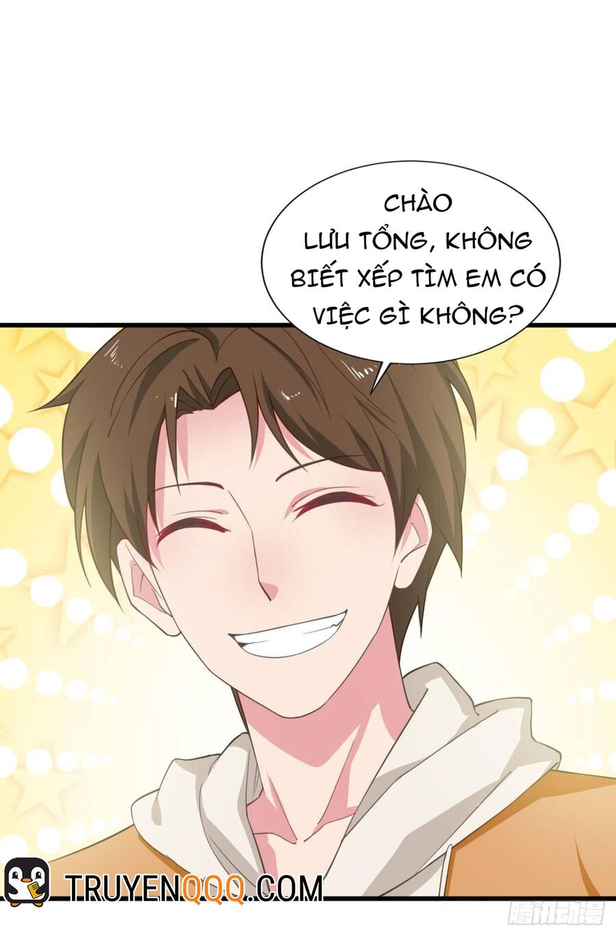 Player Thần Vực Chapter 5 - 2