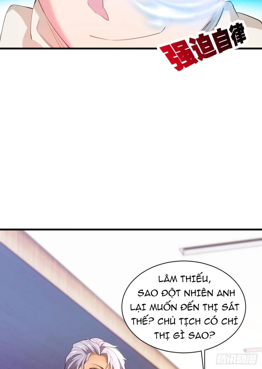 Player Thần Vực Chapter 5 - 11