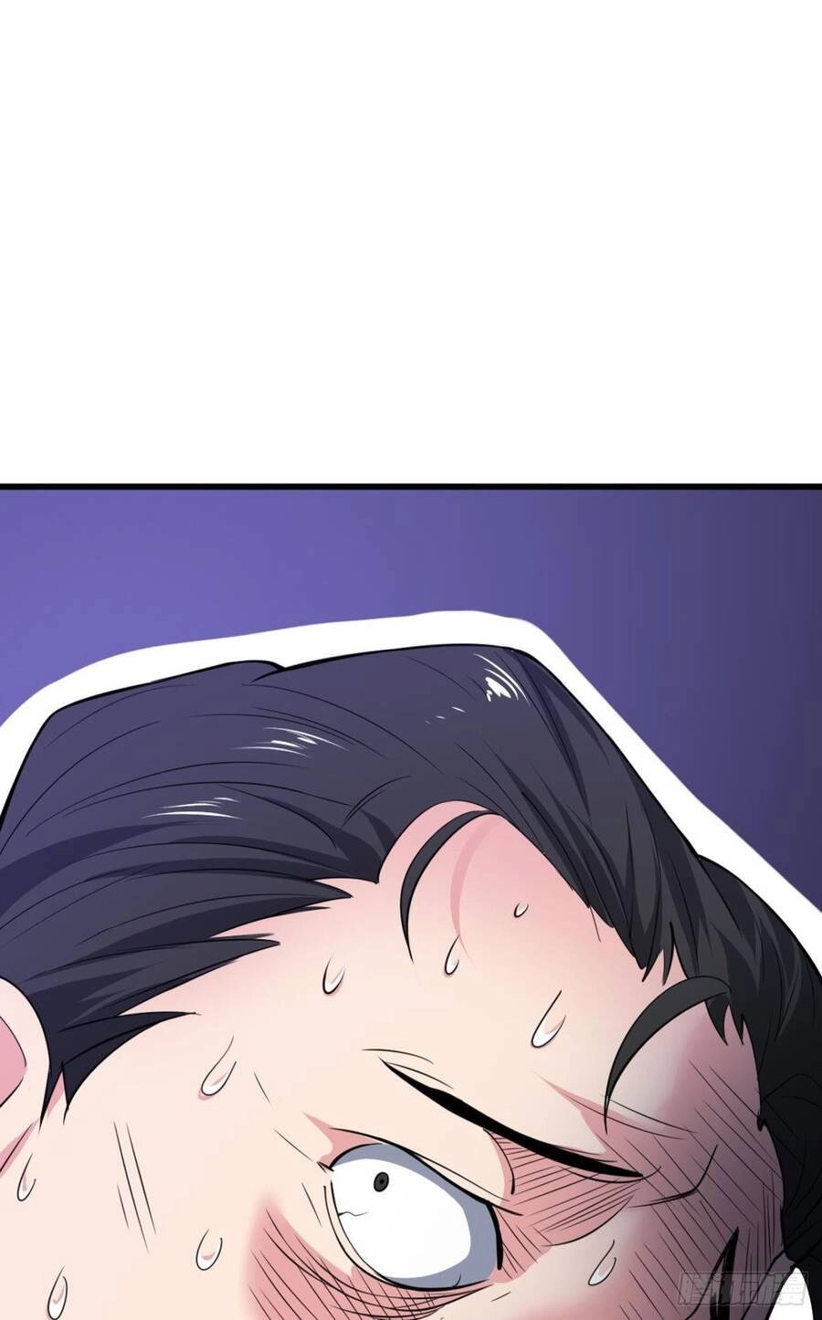 Player Thần Vực Chapter 5 - 20