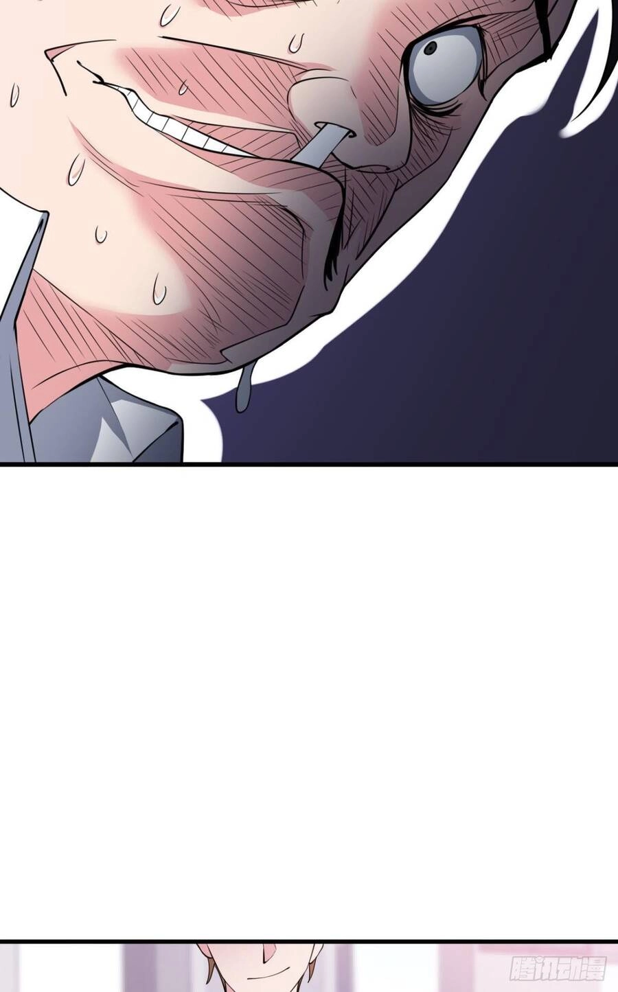 Player Thần Vực Chapter 5 - 21