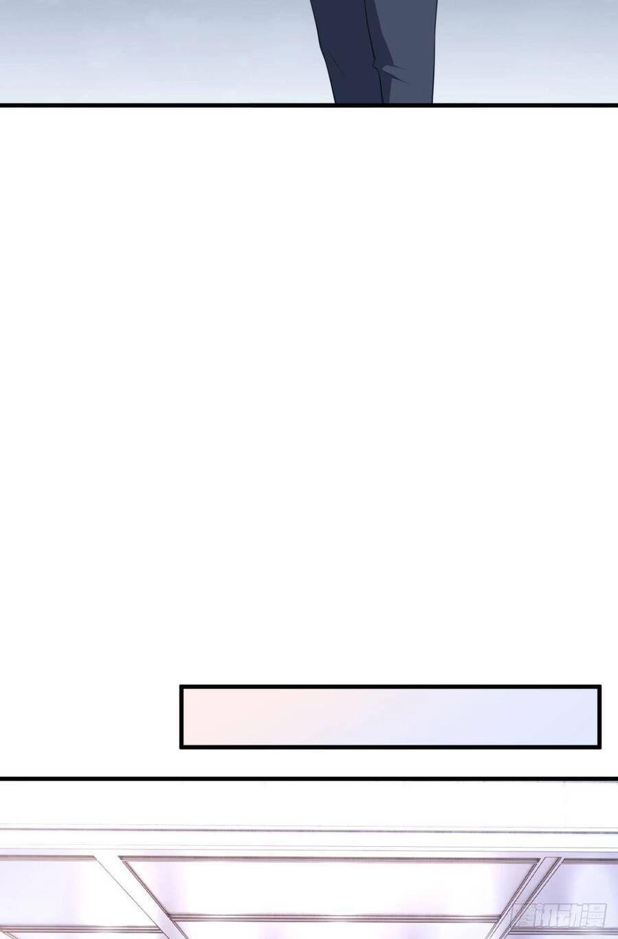 Player Thần Vực Chapter 5 - 26