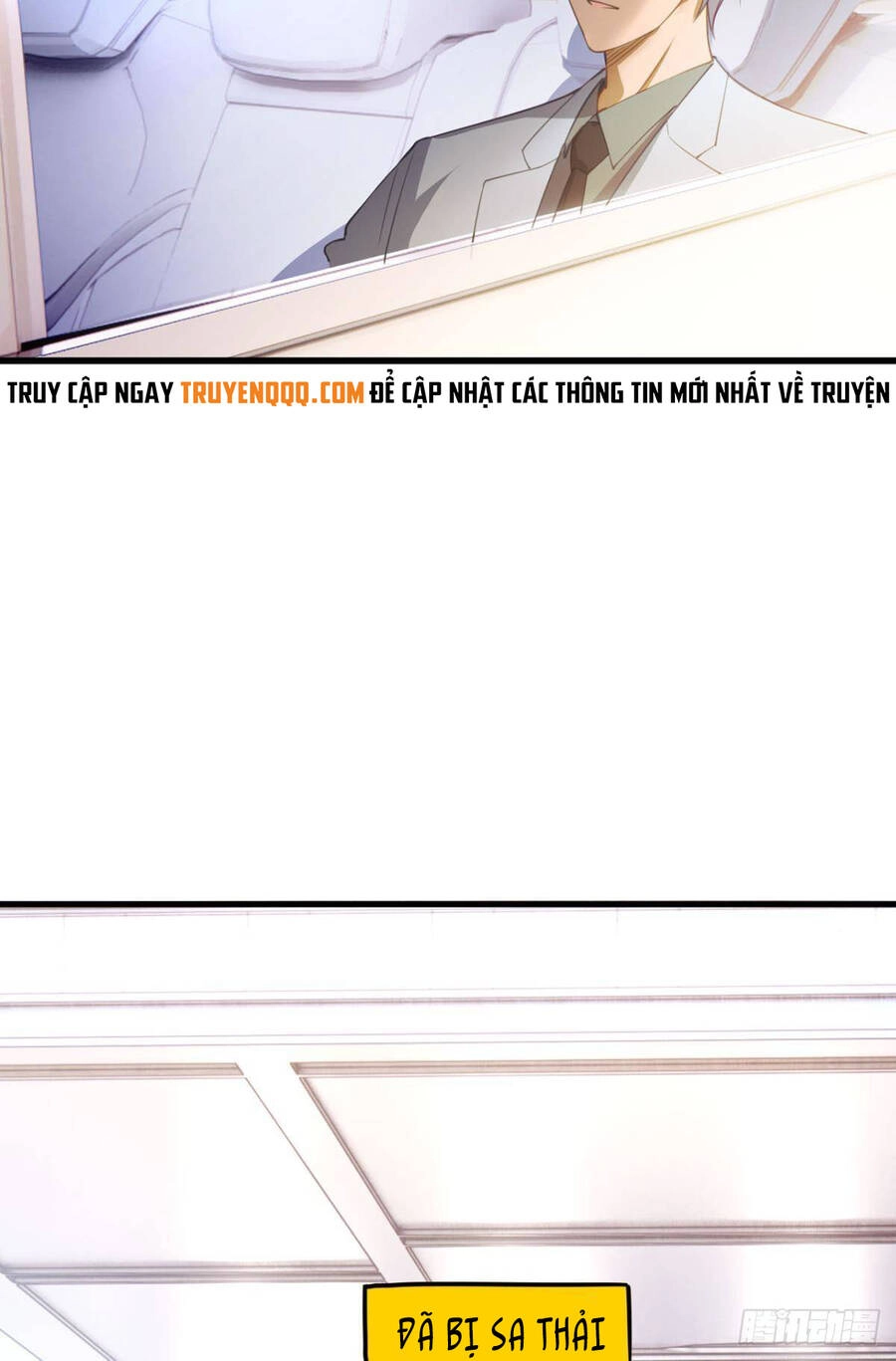 Player Thần Vực Chapter 5 - 28