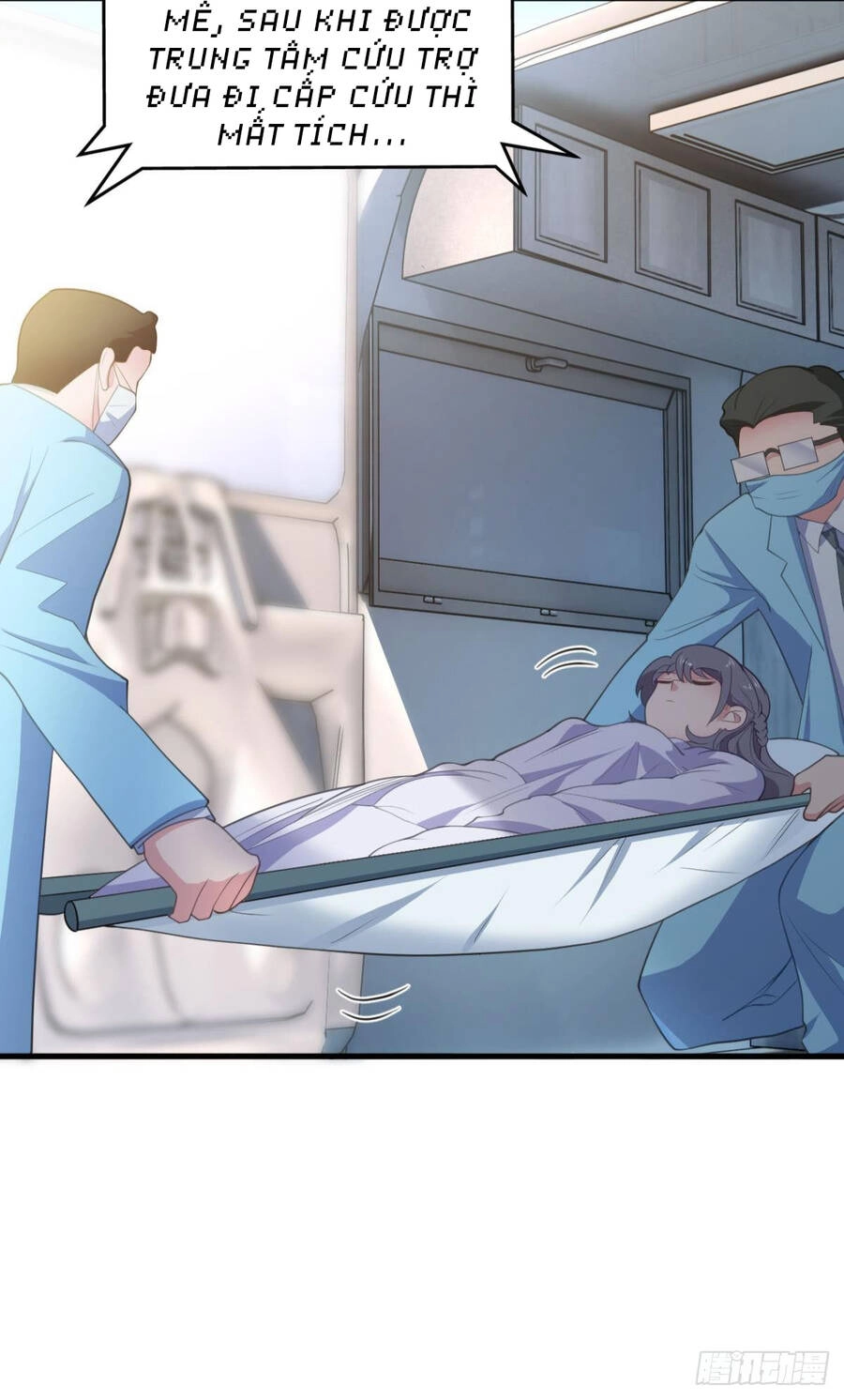 Player Thần Vực Chapter 5 - 39