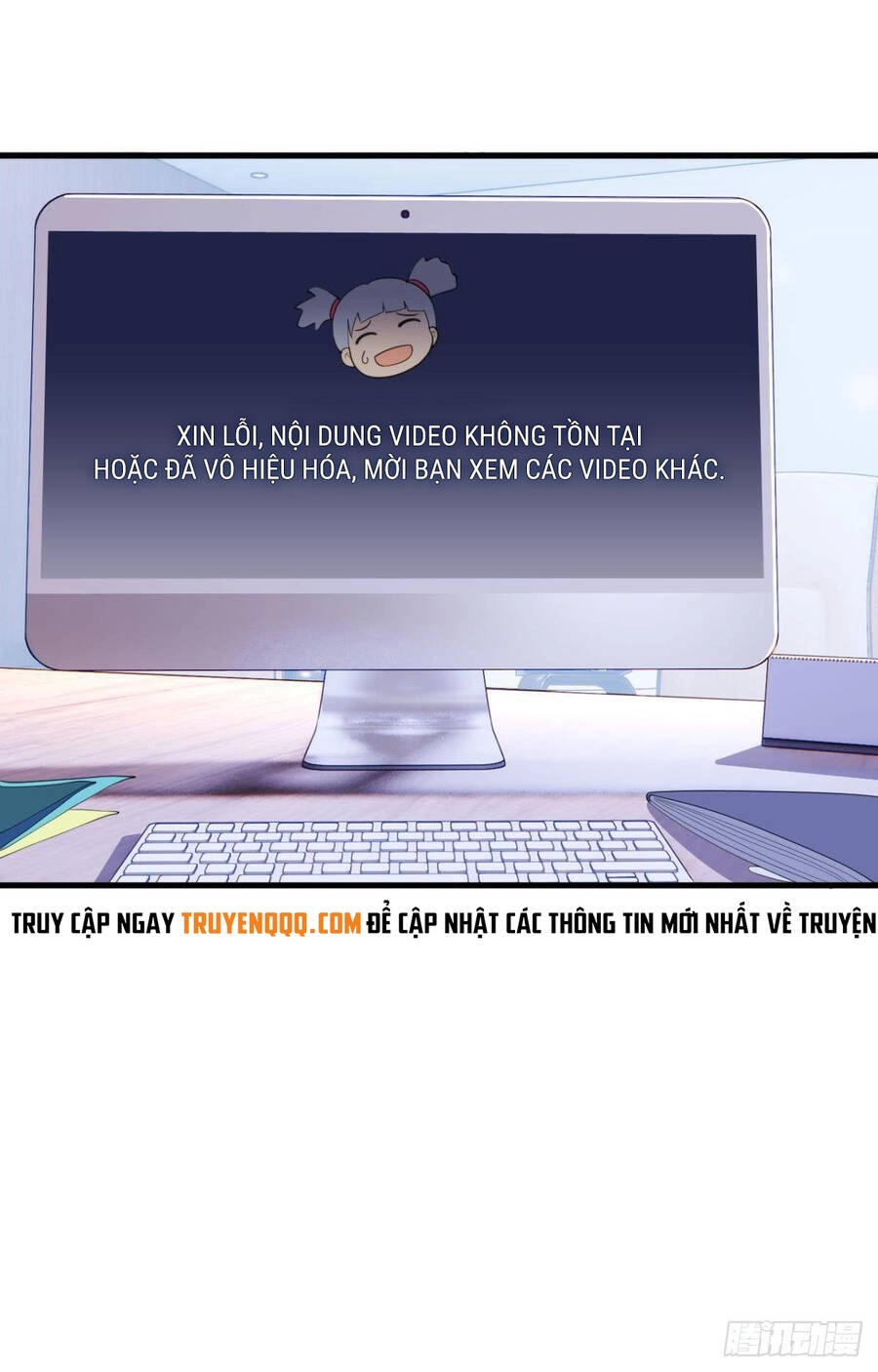 Player Thần Vực Chapter 5 - 42