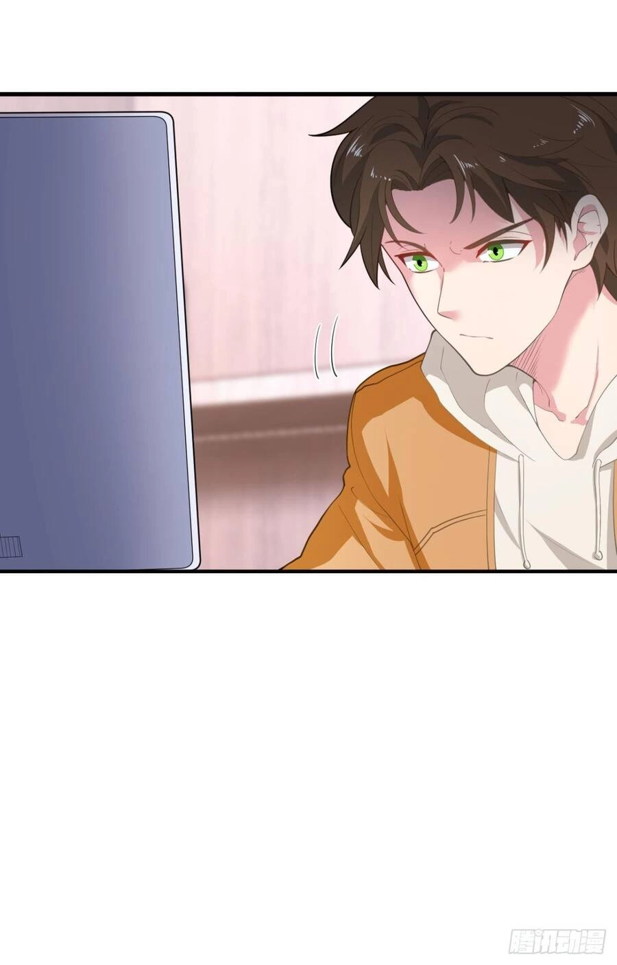 Player Thần Vực Chapter 5 - 43