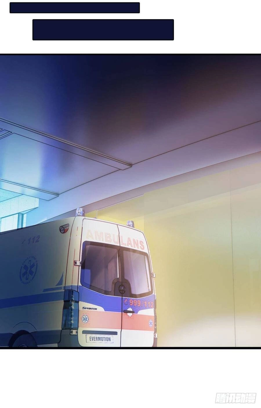 Player Thần Vực Chapter 5 - 44