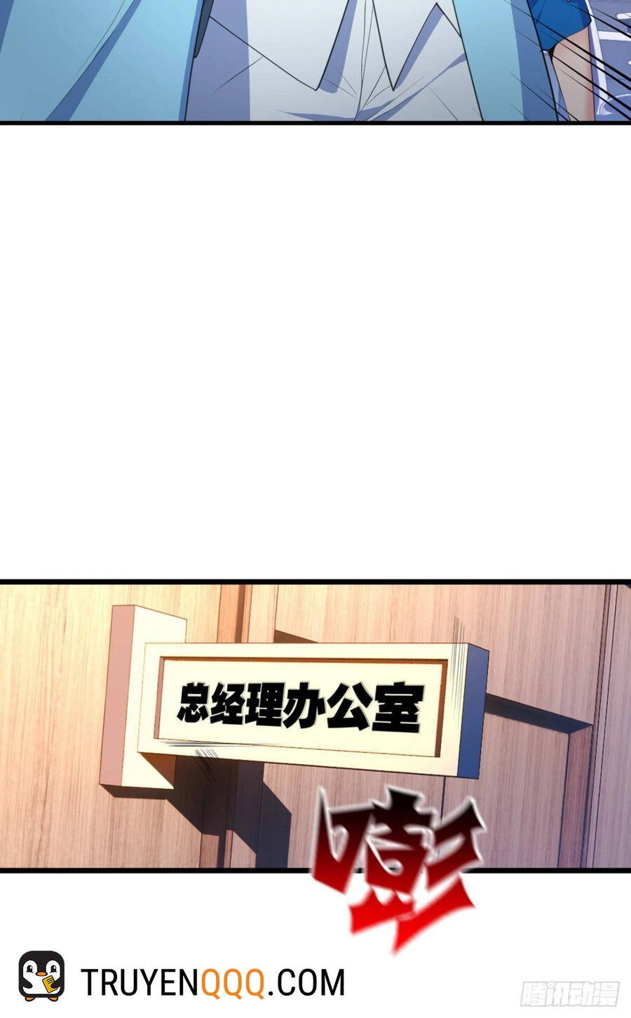 Player Thần Vực Chapter 5 - 46