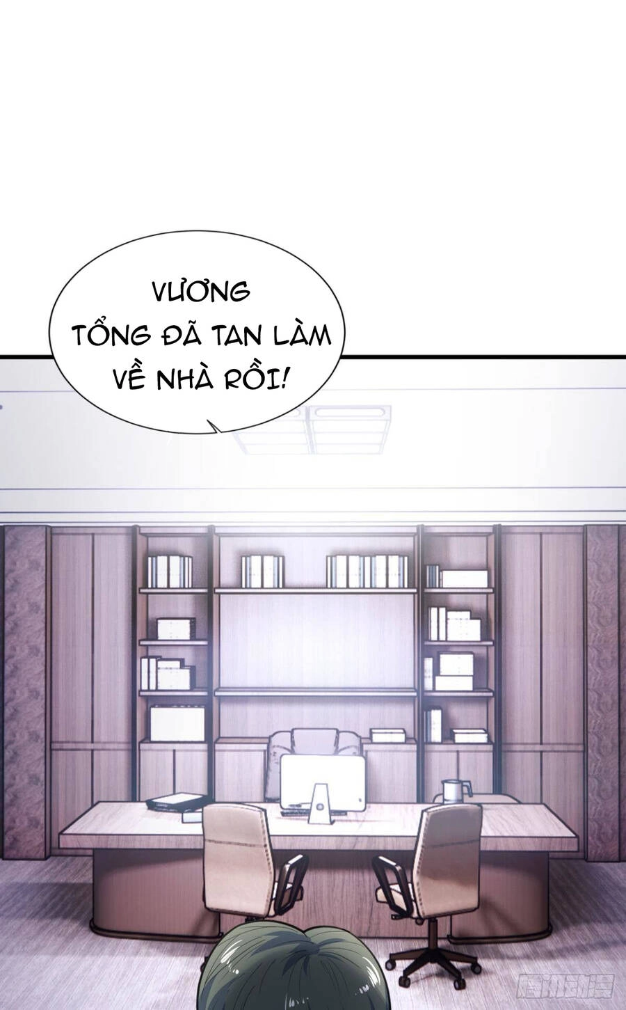 Player Thần Vực Chapter 5 - 47