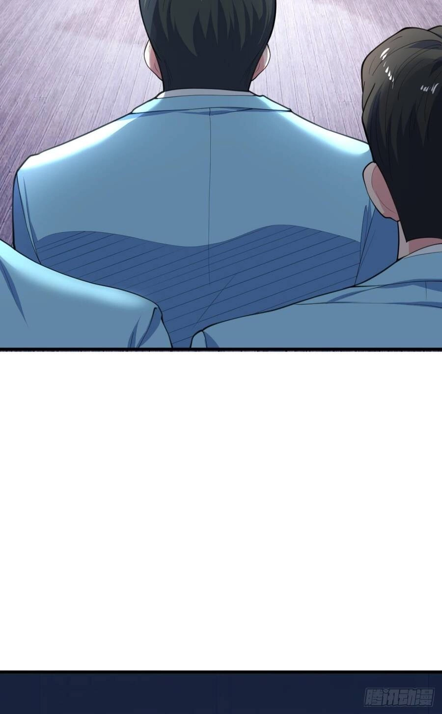 Player Thần Vực Chapter 5 - 48