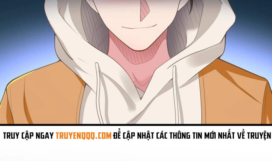 Player Thần Vực Chapter 5 - 50