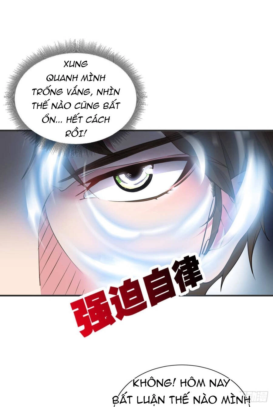 Player Thần Vực Chapter 6 - 13