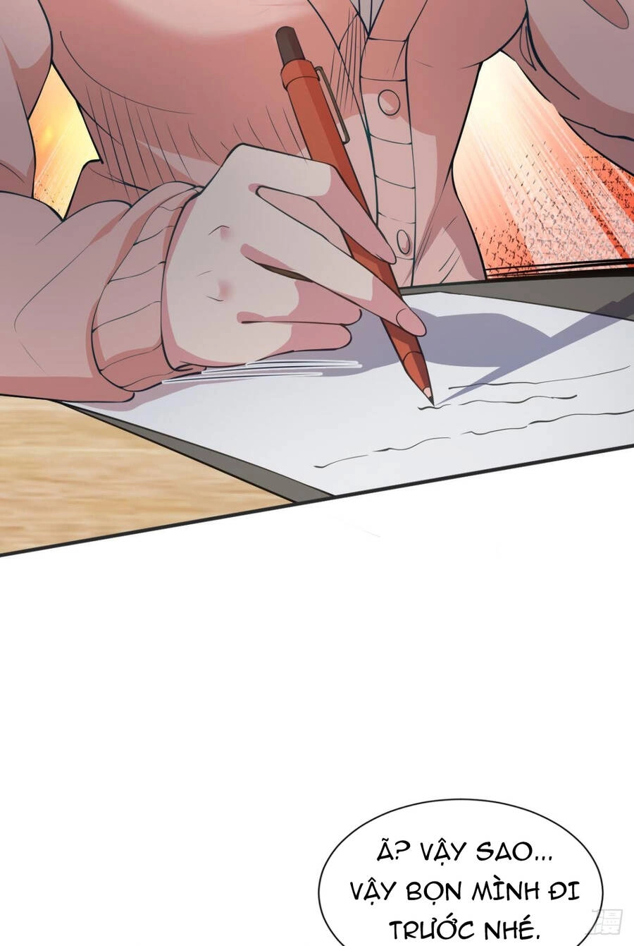 Player Thần Vực Chapter 6 - 15